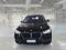 preview BMW X1 #5