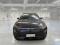 preview Hyundai Other #5