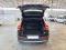 preview Volvo XC40 #4