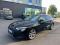 preview Audi A3 #0