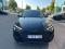 preview Audi A3 #2
