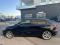 preview Audi A3 #3