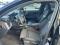 preview Audi A3 #4