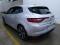 preview Renault Megane #1