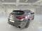 preview Alfa Romeo Stelvio #1