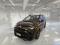 preview Citroen C3 Aircross #0