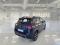 preview Citroen C3 Aircross #1