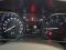 preview Citroen C3 Aircross #3