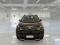 preview Citroen C3 Aircross #5