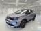 preview Citroen C4 Aircross #0