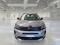 preview Citroen C4 Aircross #5