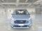 preview Ford Tourneo Connect #5
