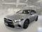 preview Mercedes CLA-Class #0