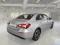 preview Mercedes CLA-Class #1
