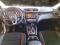 preview Nissan Qashqai #2
