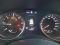 preview Nissan Qashqai #3