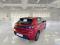 preview Peugeot 208 #1