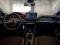 preview Peugeot 208 #2