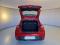 preview Peugeot 208 #4