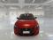 preview Peugeot 208 #5