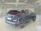 preview Peugeot 3008 #1