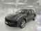 preview Porsche Macan #0