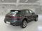 preview Porsche Macan #1