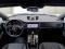 preview Porsche Macan #2