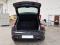 preview Porsche Macan #4
