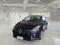 preview Renault Clio #0