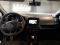 preview Renault Clio #2