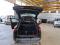 preview Renault Clio #4