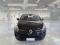 preview Renault Clio #5