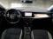 preview Skoda Other #2