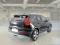 preview Volvo XC40 #1