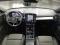 preview Volvo XC40 #2