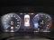 preview Volvo XC40 #3