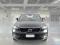 preview Volvo XC40 #5