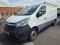 preview Opel Vivaro #0