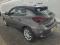 preview Opel Corsa #3