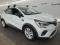 preview Renault Captur #1