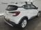 preview Renault Captur #2