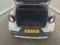 preview Renault Captur #4