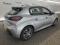 preview Peugeot 208 #2
