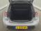 preview Peugeot 208 #4