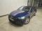 preview Audi A3 #0
