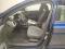 preview Audi A3 #2