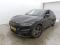 preview Ford Mustang Mach-E #0