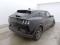 preview Ford Mustang Mach-E #1