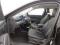 preview Ford Mustang Mach-E #2